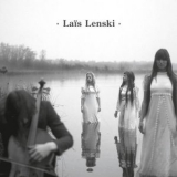 Lais - Lais Lenski '2009