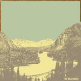 Kuinka - The Wild North '2019