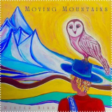 Mister Bird - Moving Mountains '2024