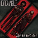 Heathen Apostles - The in Between '2024