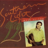 Mark Nelson - Southern Light '1986