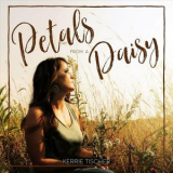 Kerrie Tischer - Petals from a Daisy '2023