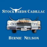 Bernie Nelson - Stockyards Cadillac '2024