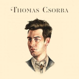 Thomas Csorba - Thomas Csorba '2020