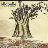 Ollabelle - Riverside Battle Songs '2006