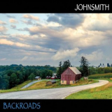 Johnsmith - Backroads '2022