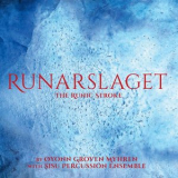 Oyonn Groven Myhren - Runarslaget '2021