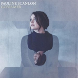 Pauline Scanlon - Gossamer '2016