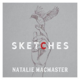 Natalie MacMaster - Sketches '2019