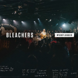 Bleachers - MTV Unplugged '2017