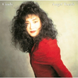 Cindy - Angel Touch '2017