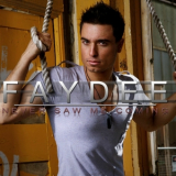 Faydee - Never Saw Me Coming '2009