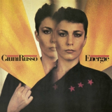 Giuni Russo - Energie '2013