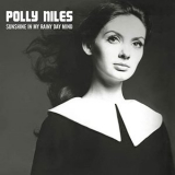 Polly Niles - Sunshine In My Rainy Day Mind: The Lost Album '2019