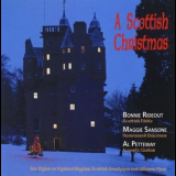 Bonnie Rideout - A Scottish Christmas '1996