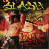 Slash - Made In Stoke (CD1) '2011