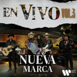 Nueva Marca - En Vivo Vol.3 '2025
