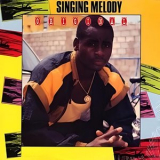 Singing Melody - Original '2025