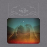 Aly & AJ - More Silve '2025