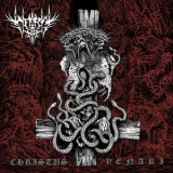 Infernal Thorns - Christus Venari '2025