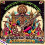 Bebo Best - Indian Beat Groove Odissey '2025