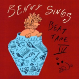Benny Sings - Beat Tape III '2025