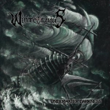 Winternius - Underwater Darkness '2025