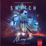 The Switch - No Way Out '2025