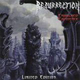 Resurrection - Embalmed Existance '1993