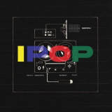 Beppu - IPOP '2025