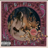 Rufus Wainwright - Want Two (Special Edition) '2004