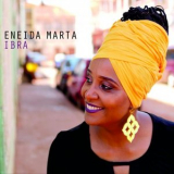 Eneida Marta - Ibra '2019