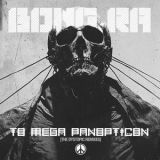 Bong-Ra - To Mega Panopticon '2025