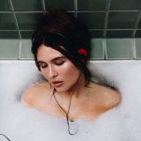 Mimi Webb - Confessions '2025