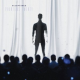 Acceptance - Phantoms/Twenty '2025