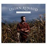 Lilian Renaud - Le champ des possibles '2025