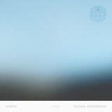Videni - Ocean Resonance '2025