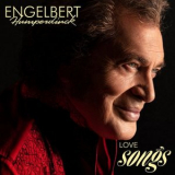 Engelbert Humperdinck - Love Songs '2025
