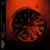 Der Weg einer Freiheit - Innern '2025