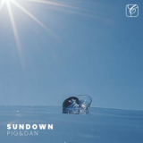 Pig&Dan - Cafe del Mar: Sundown Mix '2025