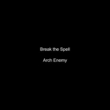 Arch Enemy - Break the Spell '2025