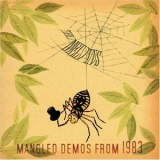 The Melvins - Demos '1983