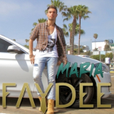 Faydee - Maria '2014