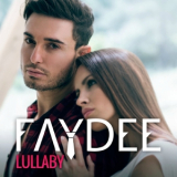 Faydee - Lullaby '2015