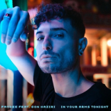 Faydee & Gon Haziri - In Your Arms Tonight (feat. Gon Haziri) '2021