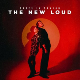 Babes In Canyon - The New Loud '2025