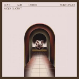 Mojo August - Love and Other Substances '2025