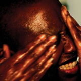 Cecile McLorin Salvant - Oh Snap '2025