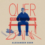 Alexander Eder - Quer durch die Bank '2025