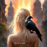 Rico Friebe - Dream '2025